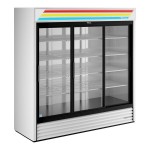 True GDM-69-HC-LD 78 1/8 True GDM-69-HC-LD 78 1/8