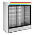 True GDM-69-HC-LD 78 1/8 True GDM-69-HC-LD 78 1/8