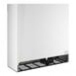 True GDM-69-HC-LD 78 1/8 True GDM-69-HC-LD 78 1/8