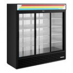 True GDM-69-HC-LD 78 1/8 True GDM-69-HC-LD 78 1/8