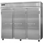 Continental Refrigerator 3FENSAHD 85 1/2