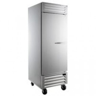 Beverage-Air FB23HC-1S 26 Beverage-Air FB23HC-1S 26