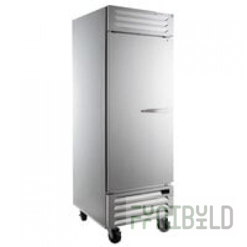 Beverage-Air FB23HC-1S 26