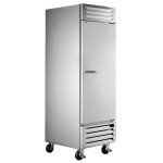 Beverage-Air FB23HC-1S 26 Beverage-Air FB23HC-1S 26