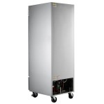 Beverage-Air FB23HC-1S 26 Beverage-Air FB23HC-1S 26