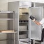 Beverage-Air FB23HC-1S 26 Beverage-Air FB23HC-1S 26