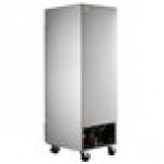 Beverage-Air FB23HC-1S 26 Beverage-Air FB23HC-1S 26