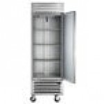 Beverage-Air FB23HC-1S 26 Beverage-Air FB23HC-1S 26