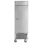 Beverage-Air FB23HC-1S 26 Beverage-Air FB23HC-1S 26