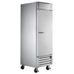Beverage-Air FB23HC-1S 26 Beverage-Air FB23HC-1S 26