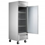 Beverage-Air FB23HC-1S 26 Beverage-Air FB23HC-1S 26