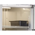 Beverage-Air FB23HC-1S 26 Beverage-Air FB23HC-1S 26