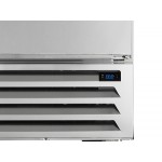 Beverage-Air FB23HC-1S 26 Beverage-Air FB23HC-1S 26