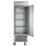 Beverage-Air FB23HC-1S 26 Beverage-Air FB23HC-1S 26