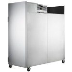 Traulsen G30010 77