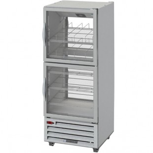Beverage-Air RID18HC-HG 27 1/4 Beverage-Air RID18HC-HG 27 1/4