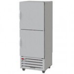 Beverage-Air RID18HC-HG 27 1/4