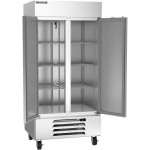 Beverage-Air HBR35HC-1 39 1/2