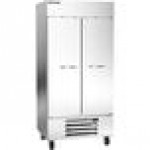 Beverage-Air HBR35HC-1 39 1/2