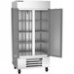 Beverage-Air HBR35HC-1 39 1/2