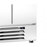 Beverage-Air HBR35HC-1 39 1/2