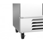 Beverage-Air HBR35HC-1 39 1/2