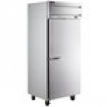 Beverage-Air HBR35HC-1 39 1/2