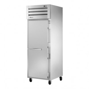 True STA1R-1S-HC Spec Series 27 1/2 True STA1R-1S-HC Spec Series 27 1/2