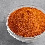 Old Bay® 50 lb. Seasoning Old Bay® 50 lb. Seasoning