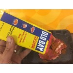 Old Bay® 50 lb. Seasoning Old Bay® 50 lb. Seasoning