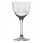 Reserve by Libbey Renewal Inspire 5.5 oz. Nick and Nora Glass - 12/Case
