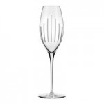 Reserve by Libbey Renewal Inspire 5.5 oz. Nick and Nora Glass - 12/Case