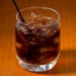 Stolzle Weinland from Global Tableware Collective 9.25 oz. Rocks / Old Fashioned Glass - 6/Pack
