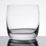 Chef & Sommelier G3666 Cabernet Sheer 10.5 oz. Rocks / Old Fashioned Glass by Arc Cardinal - 24/Case Chef & Sommelier G3666 Cabernet Sheer 10.5 oz. Rocks / Old Fashioned Glass by Arc Cardinal - 24/Case