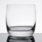 Chef & Sommelier G3666 Cabernet Sheer 10.5 oz. Rocks / Old Fashioned Glass by Arc Cardinal - 24/Case Chef & Sommelier G3666 Cabernet Sheer 10.5 oz. Rocks / Old Fashioned Glass by Arc Cardinal - 24/Case