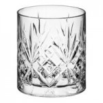 Schott Zwiesel Show 12.4 oz. Beverage Glass by Zwiesel Fortessa Tableware Solutions - 6/Case