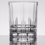 Spiegelau 4508016 Perfect Serve 12.5 oz. Rocks / Double Old Fashioned Glass - 12/Case Spiegelau 4508016 Perfect Serve 12.5 oz. Rocks / Double Old Fashioned Glass - 12/Case