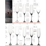 Spiegelau 4508016 Perfect Serve 12.5 oz. Rocks / Double Old Fashioned Glass - 12/Case Spiegelau 4508016 Perfect Serve 12.5 oz. Rocks / Double Old Fashioned Glass - 12/Case