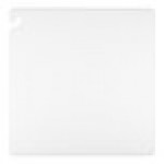 San Jamar CB242434WH Cut-N-Carry® 24 San Jamar CB242434WH Cut-N-Carry® 24