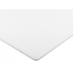 San Jamar CB242434WH Cut-N-Carry® 24 San Jamar CB242434WH Cut-N-Carry® 24