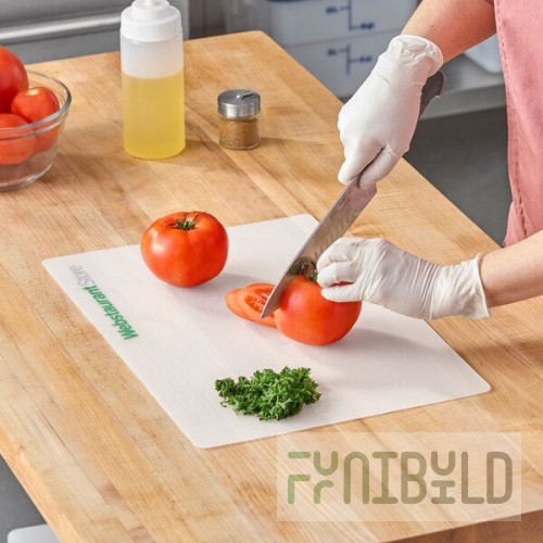 WebstaurantStore 18