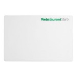 WebstaurantStore 18