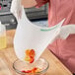 WebstaurantStore 18
