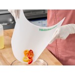 WebstaurantStore 18