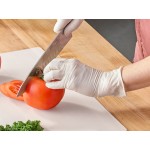 WebstaurantStore 18