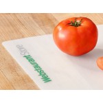 WebstaurantStore 18