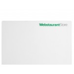 WebstaurantStore 18