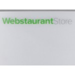 WebstaurantStore 18