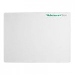 WebstaurantStore 18