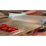 WebstaurantStore 18